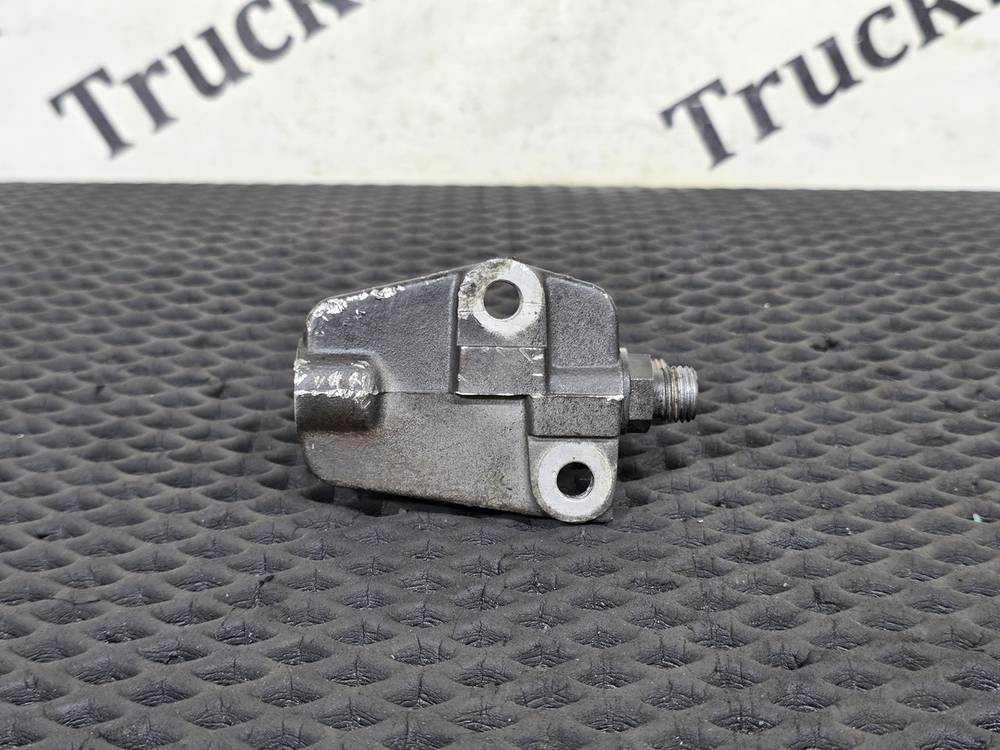 Датчик охладителя EGR 2018г