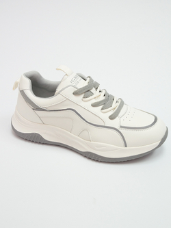 Кроссовки женские демисезонные