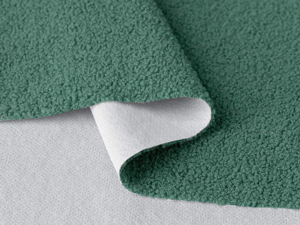 Велюр Bravo mineral (Браво минерал)