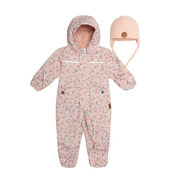 Купить детский комбинезон Deux par Deux