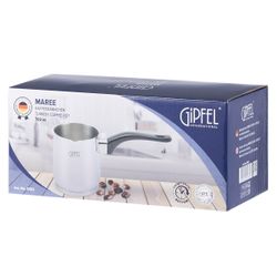 Турка Gipfel Maree 5582 760 мл