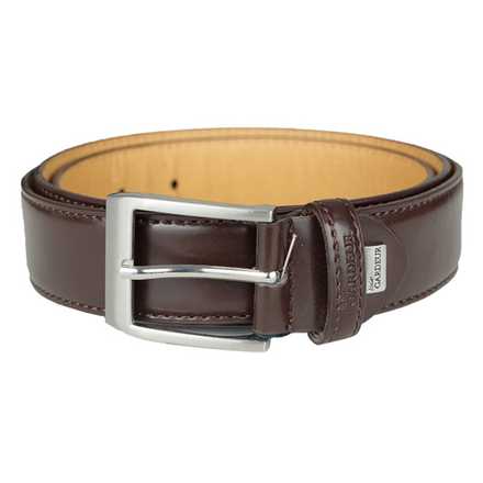 Ремень GARDEUR