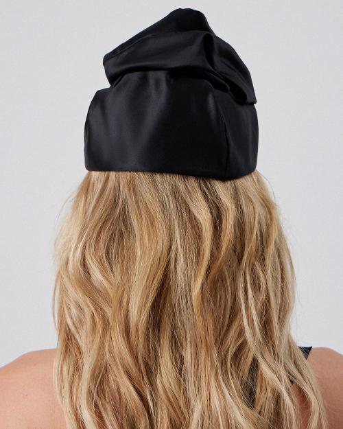 Чалма "Androgony"