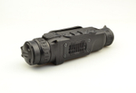 Тепловизор Pulsar Helion XQ38F