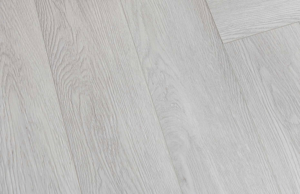 Кварцвиниловая плитка Betta Chalet A802 Манкини