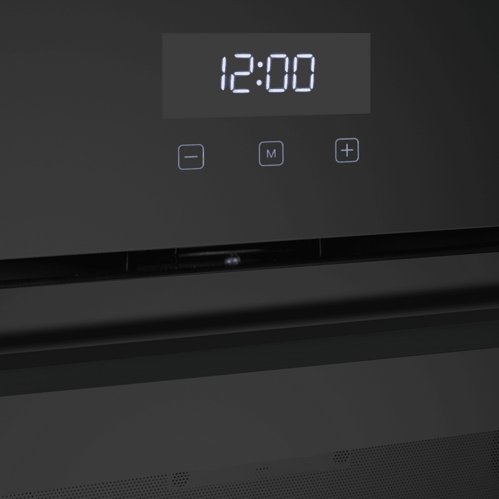 Шкаф духовой электрический MAUNFELD EOEM7610