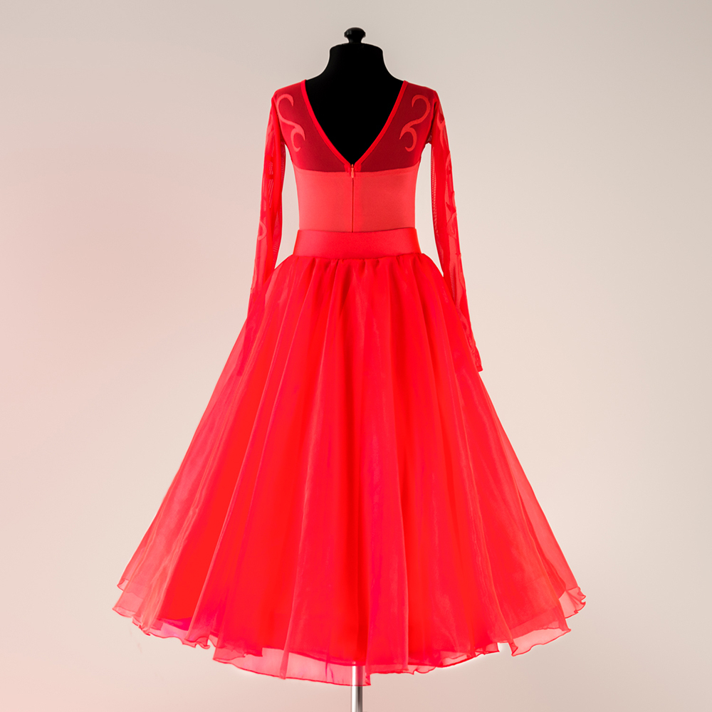 пышный рейтинг