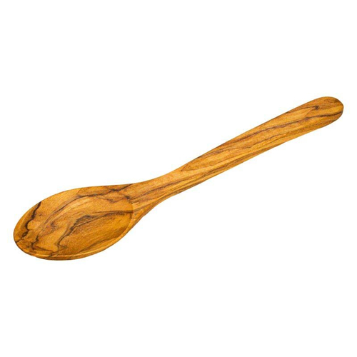 столовая ложка Редекер, оливковое дерево