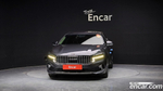 Kia K7 (Cadenza) Premier 2.5 GDI Noblesse (10.2019)