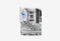 ROG STRIX X870-A GAMING WIFI_0126605101349