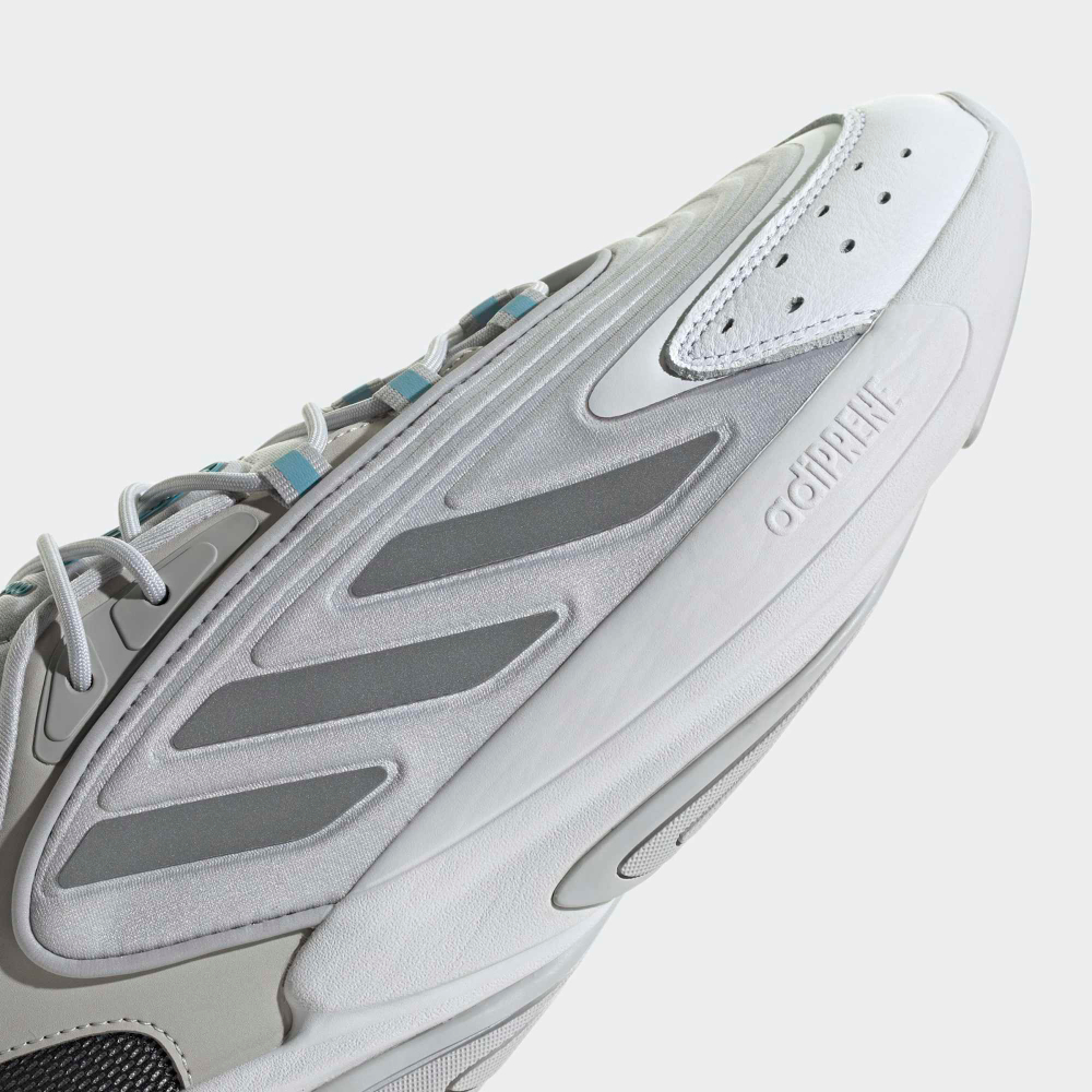 Кроссовки мужские adidas Originals OZELIA