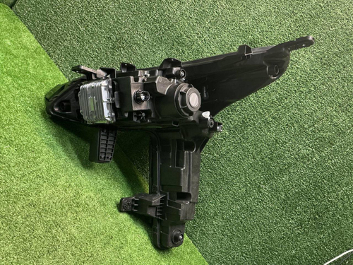 Фара правая Geely Cityray (2024-н.в.) LED