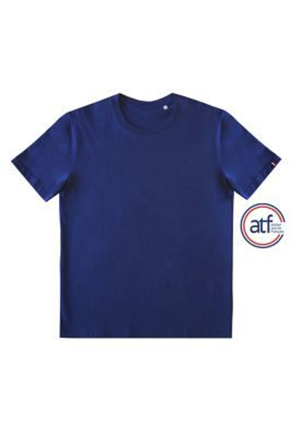 ATF SACHA
