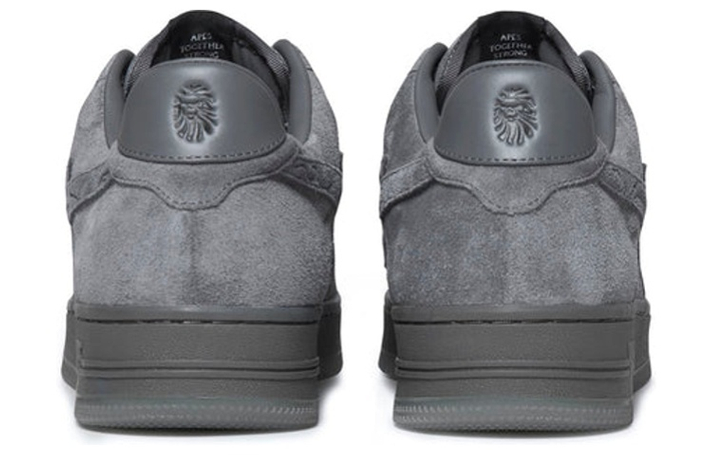 Bape Black Label Bape Sta