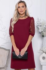 Платье 71668 Avili