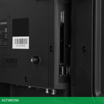 Телевизор LED SunWind 24" SUN-LED24XS310