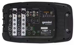 Акустическая система  Gemini ES-210MXBLU-ST