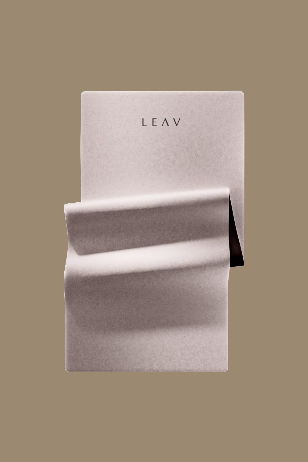 Коврик для фитнеса, тревел-версия