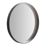 Зеркало XYLON 36703