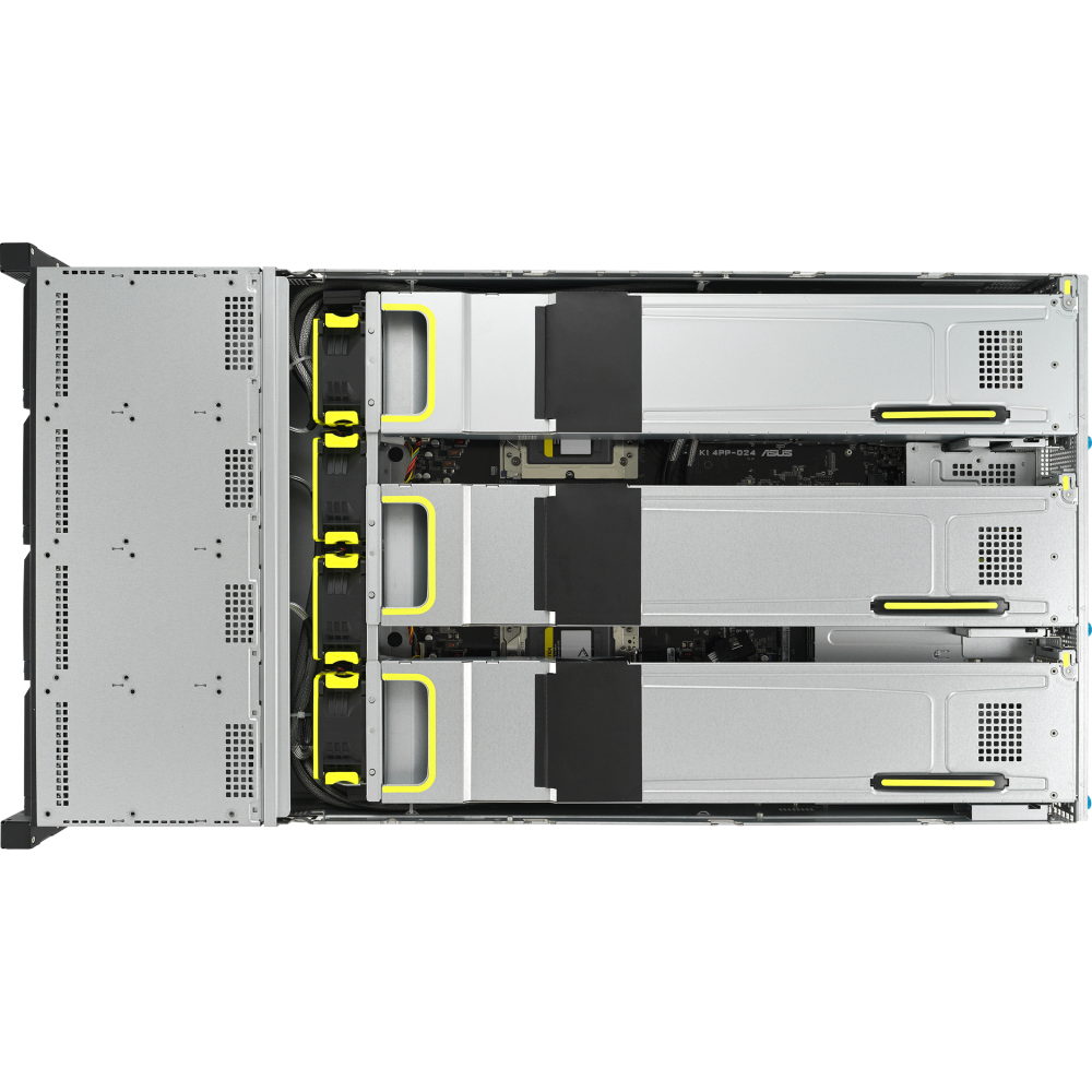 Серверная платформа ASUS RS720A-E12-RS12 (90SF02E1-M005U0)