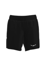 ШОРТЫ ЖЕНСКИЕ SPEED AERO 5 ELEVATE | BLACK