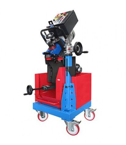 Кромкорез Omca СМФ 900 PLUS