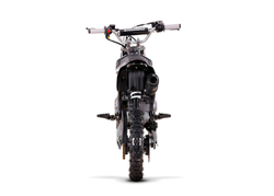 Мотоцикл питбайк SHARMAX Sport 130 mini