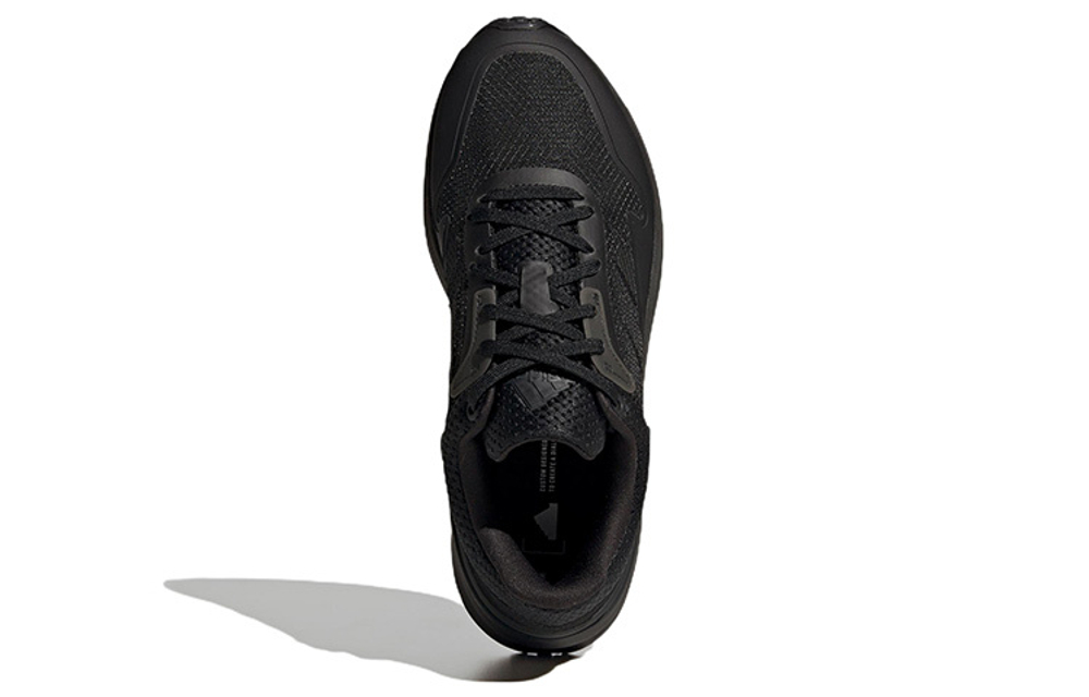 Кроссовки Adidas Znchill (Женская размерная сетка)