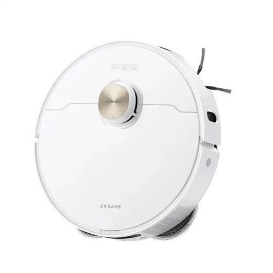 Робот-пылесос Dreame L40S Pro Ultra