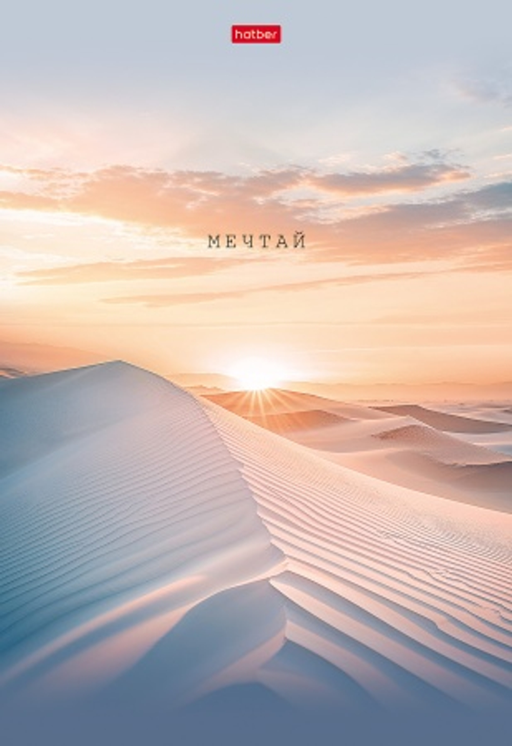 9a34ixta48394t54mokv24q1qqkgi8cz