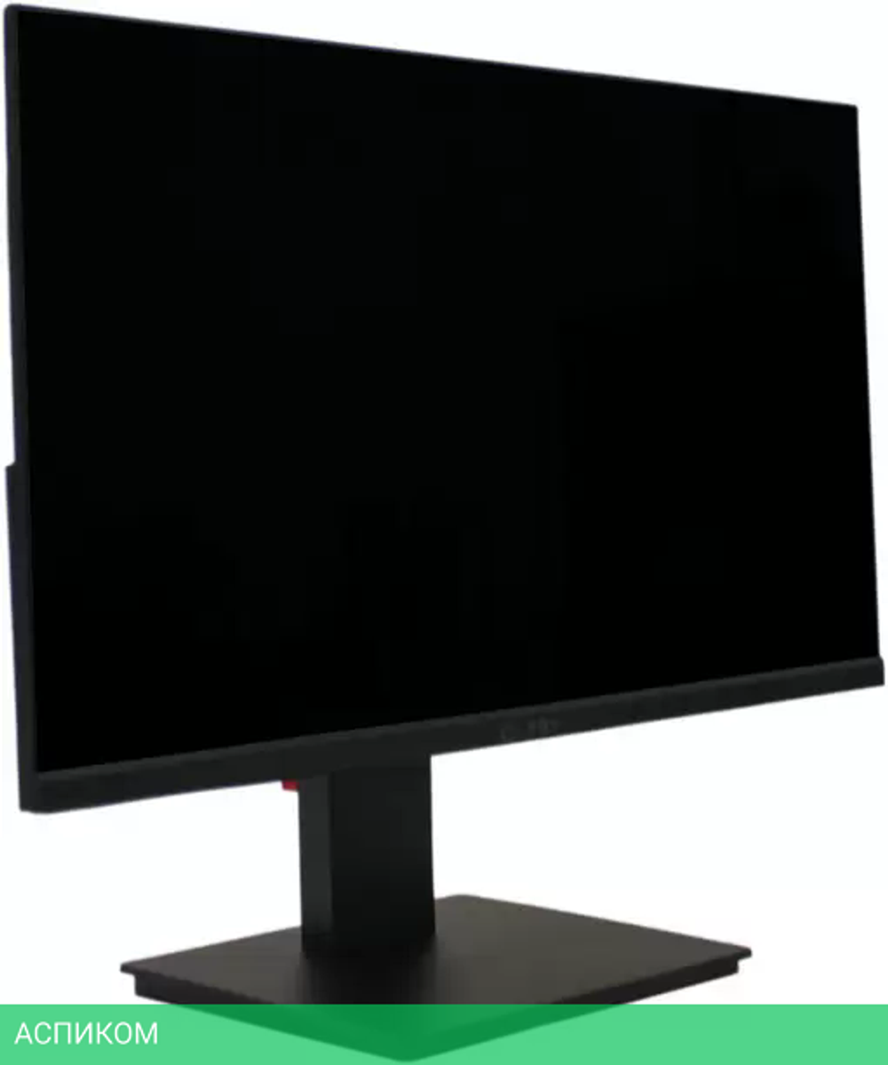 Монитор IRBY M241HDP01i-B