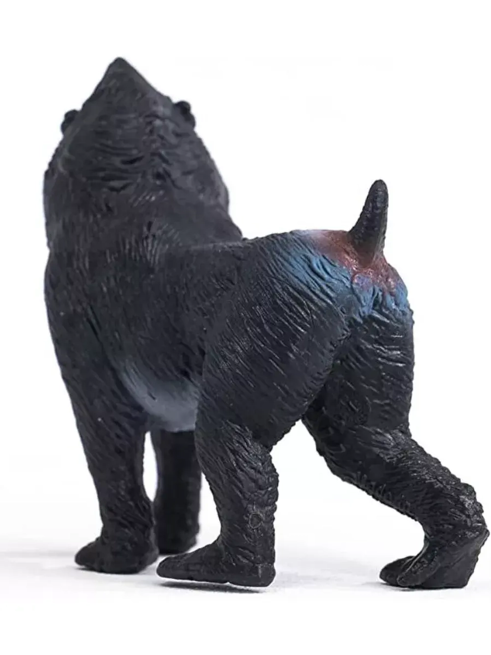 Фигурка Мандрил Schleich 14856