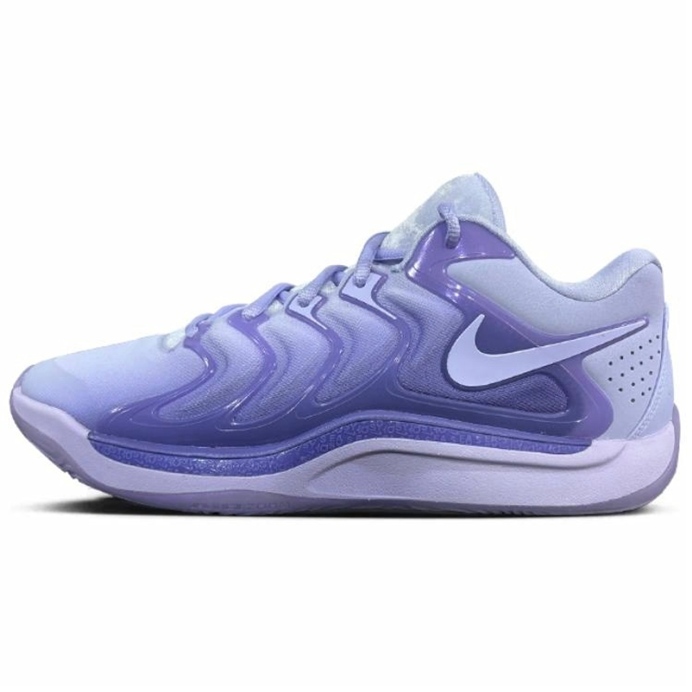 Кроссовки Nike Kd 17 Ep