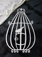 Декор для дома на стену