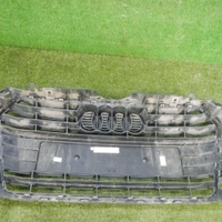 Решетка радиатора Audi A4 B9 (2015-2020)
