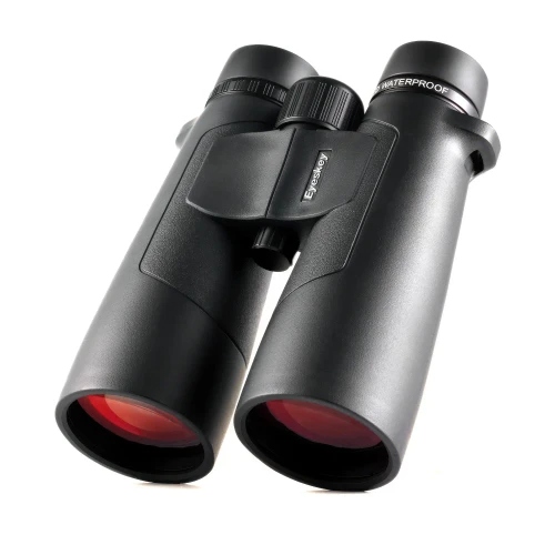 Бинокль Eyeskey Captor 15x56
