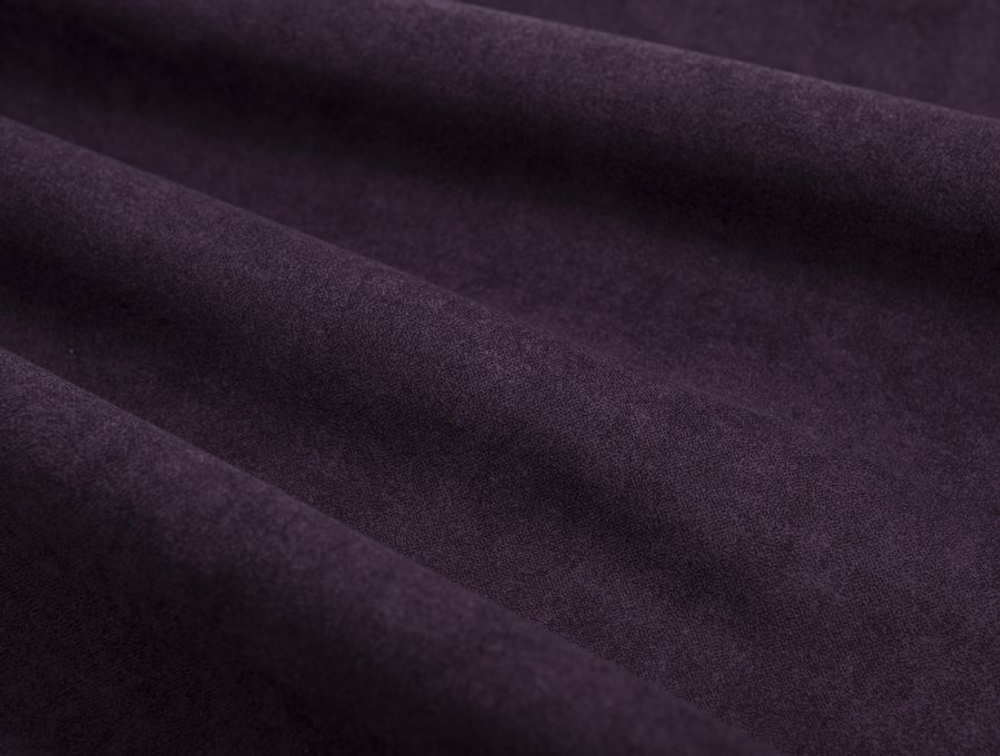 Микровелюр Dorothy (Дороти) 11