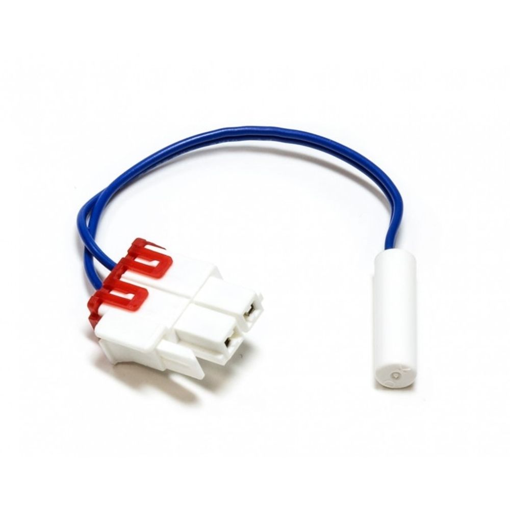 Датчик испарителя холодильника Samsung DA32-10105H