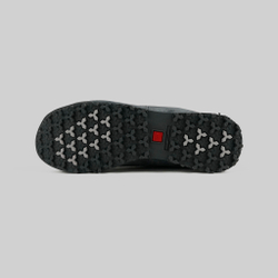 Ботинки женские The North Face Back To Berkeley II