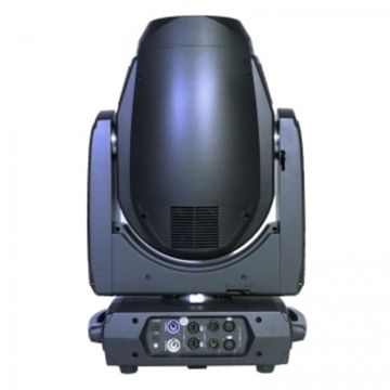 I LIGHTING IL-ENERGY 350 BSW вращающаяся голова BSW, 350Вт