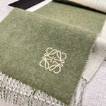 Шарф Loewe
