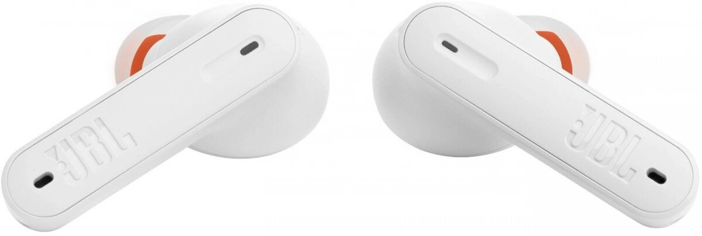 Беспроводные наушники JBL Tune 230NC TWS, Белые