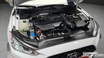 Hyundai Veloster (JS) 2.0 N (06.2020)