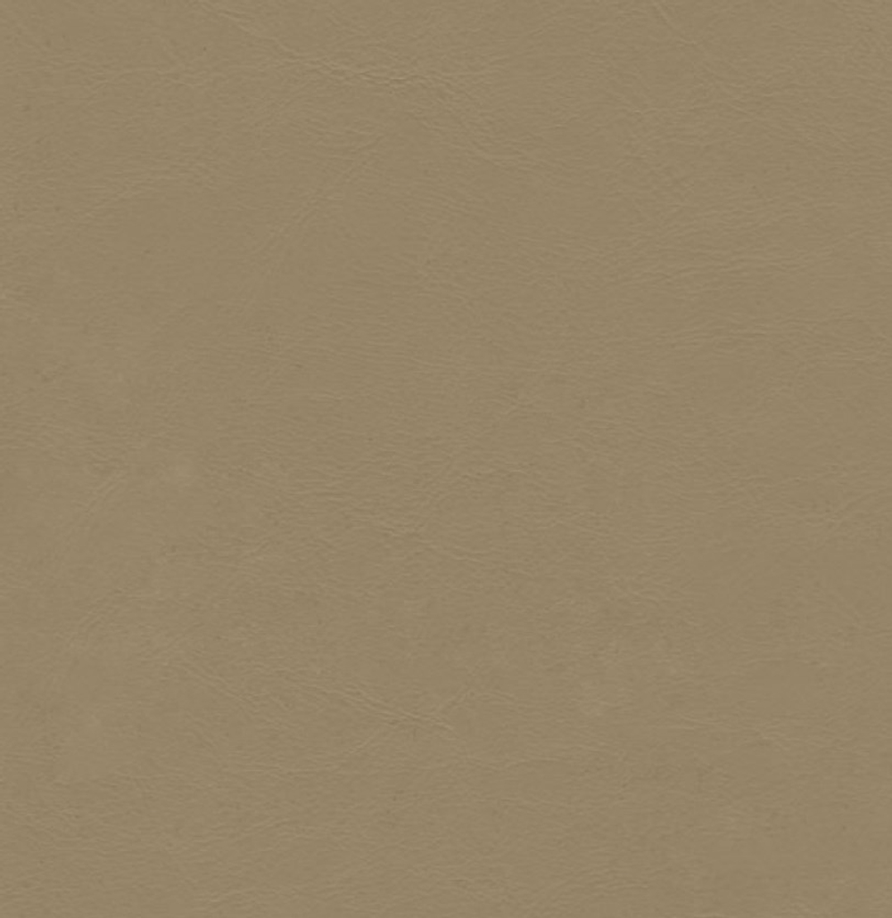 Искусственная кожа Остин тан (Ostin tan)