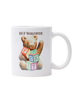 Кружка Gift Bear Mug