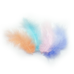 Аксессуары для шаров и оформления