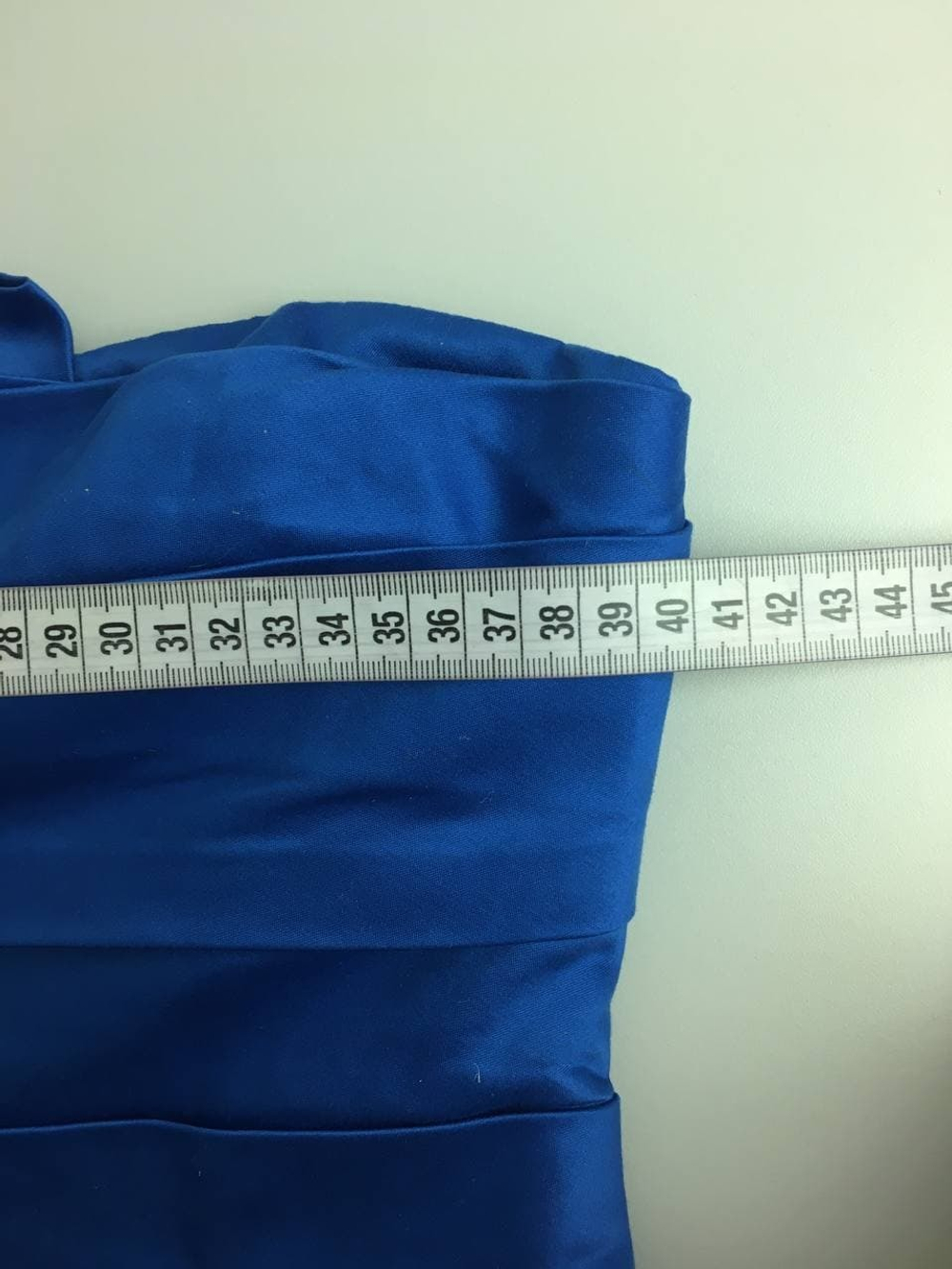 Платье BCBGMAXAZRIA нарядный 42/44 размер