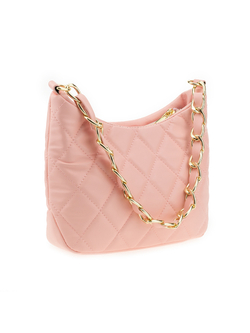 29689/63 Сумка жен., иск. кожа