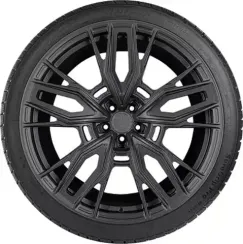 Gripmax SureGrip Pro Winter 255/45 R20 105V XL