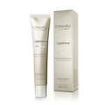 CASMARA TONE-UP CREAM